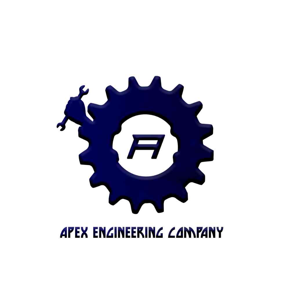 Apex Engineering Company picture